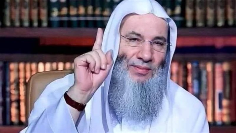 الشورى