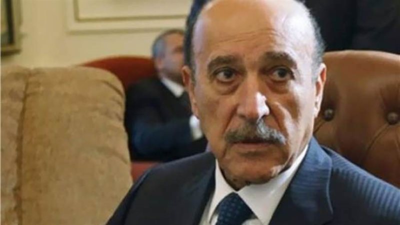 أرشيفية