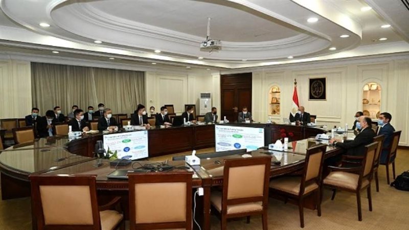 الشورى