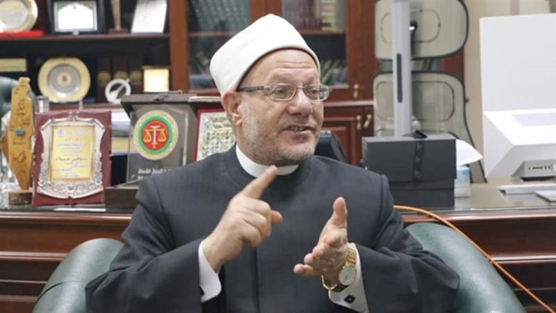 الشورى