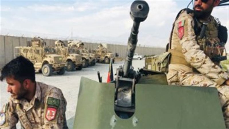 أرشيفية