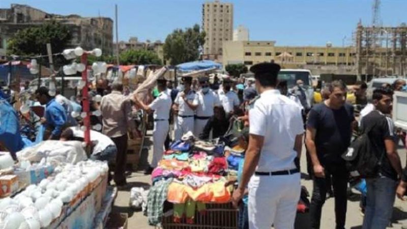 أرشيفية