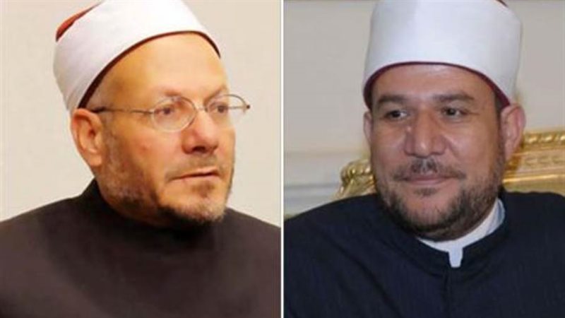 الشورى