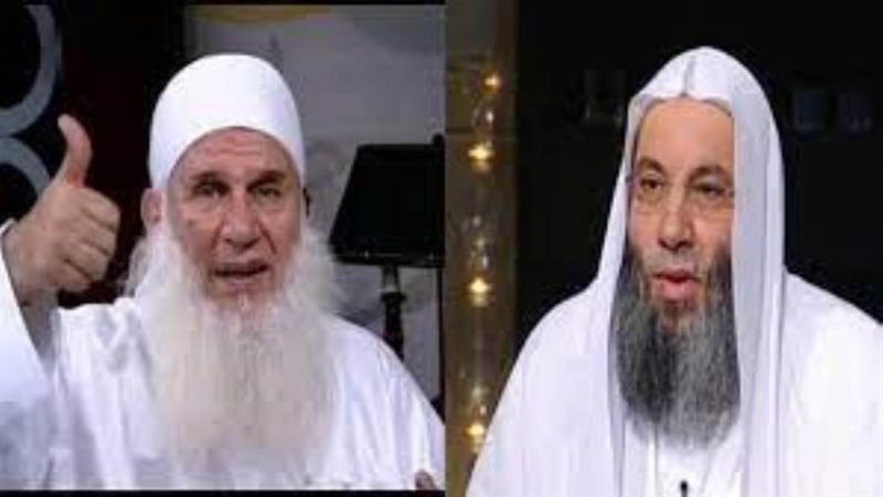 الشورى