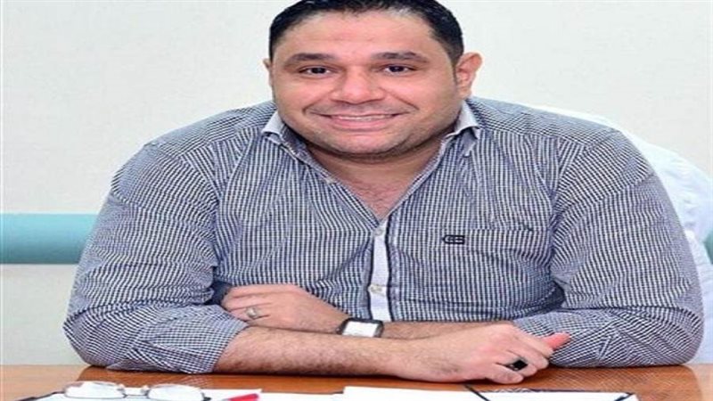 السيد خير الله