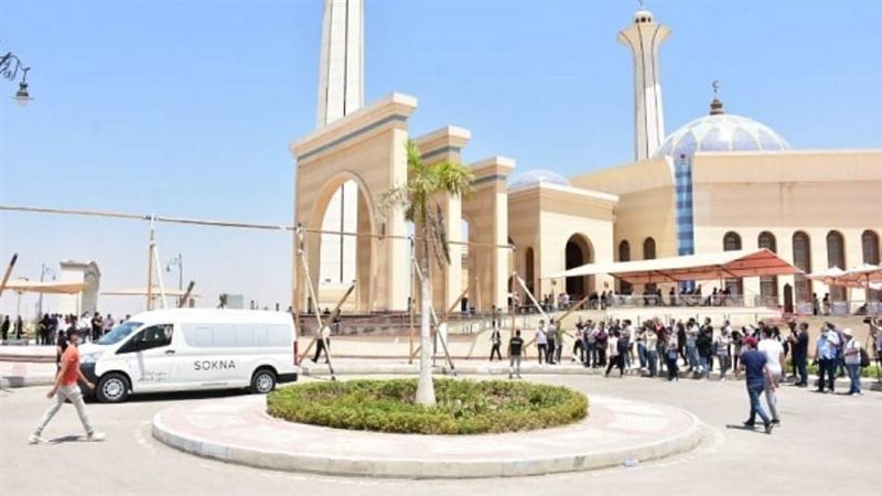 الشورى