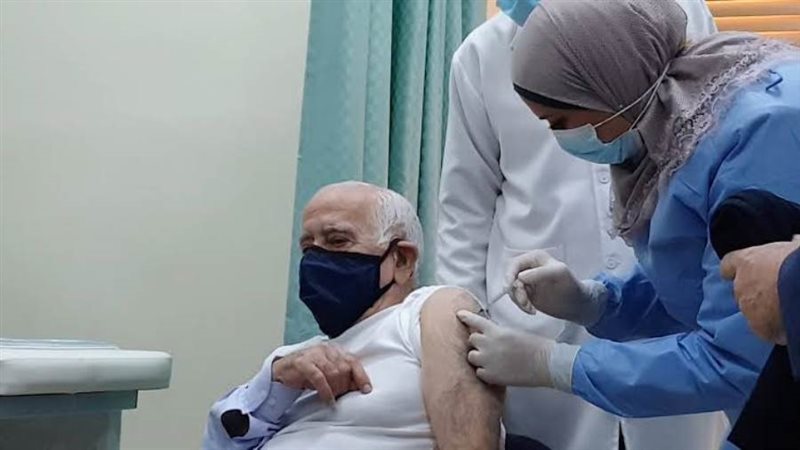 الشورى