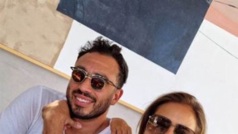 الشورى