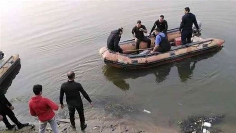 الشورى