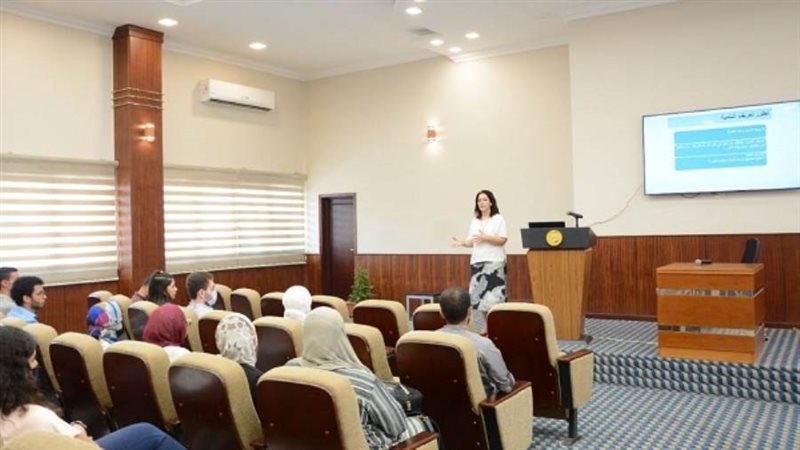 الشورى