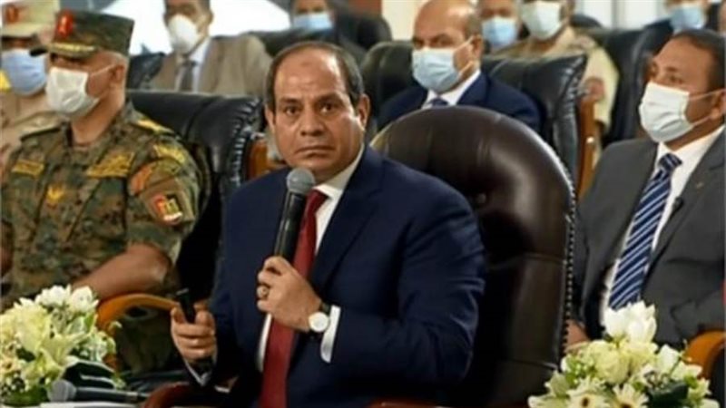 الشورى