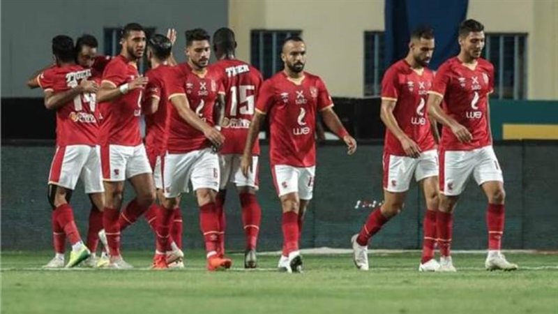 أرشيفية