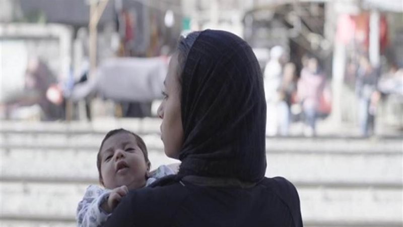 الشورى