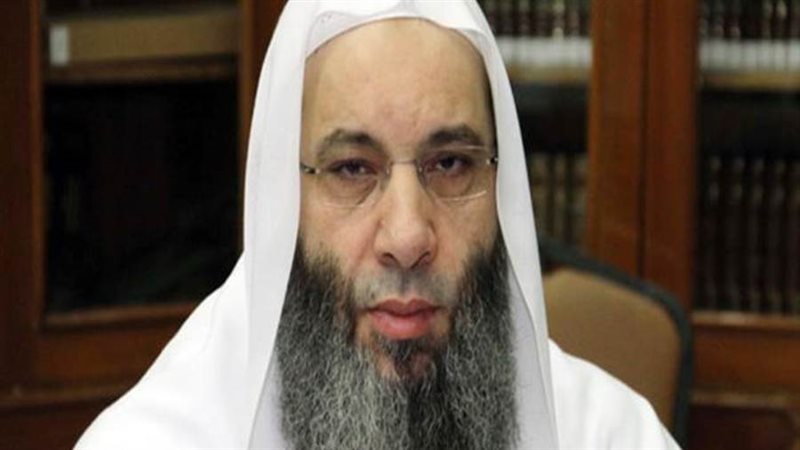 الشورى