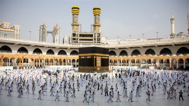 الشورى