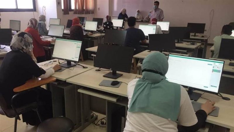 الشورى