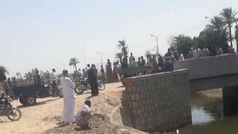 الشورى