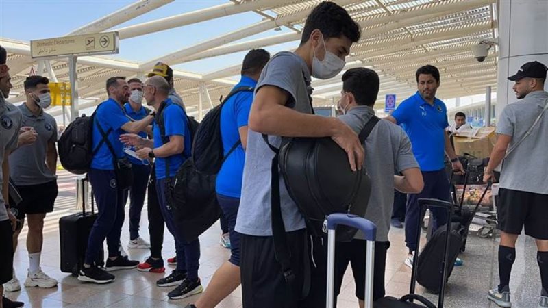 الشورى