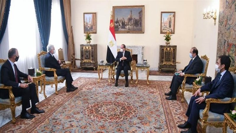 الشورى