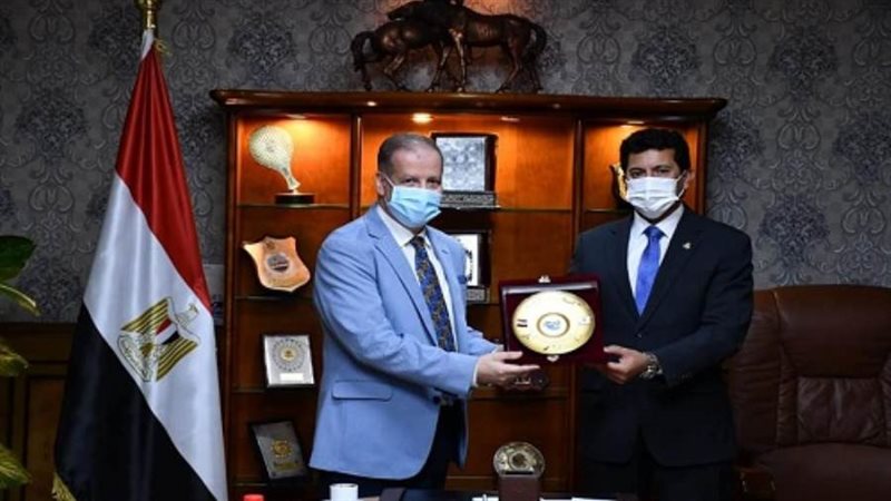 الشورى