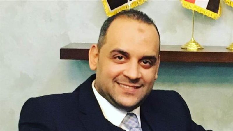 الشورى