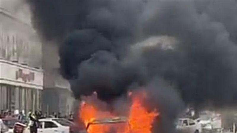 الشورى
