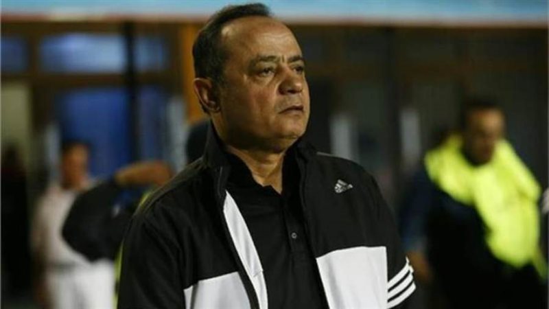 طارق يحيى