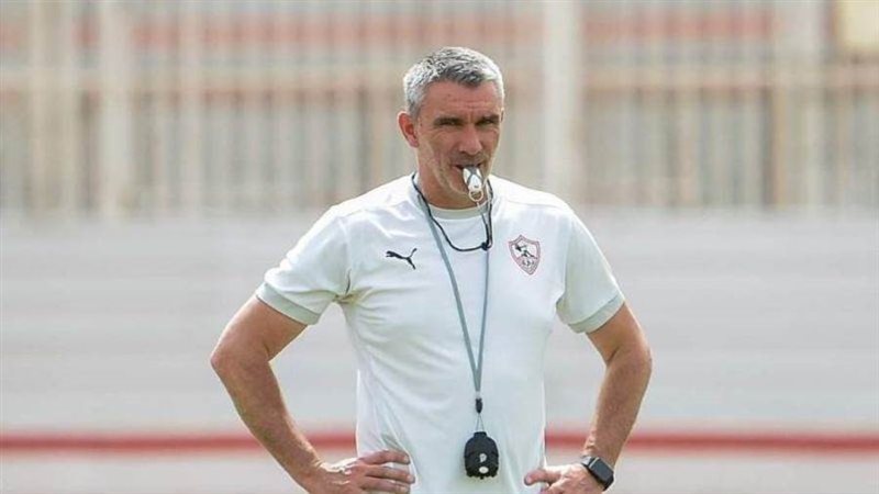 باتريس كارتيرون
