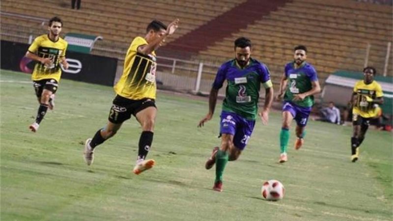 الإنتاج الحربي