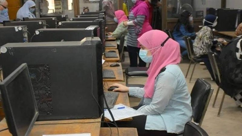 الشورى
