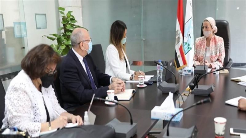 الشورى