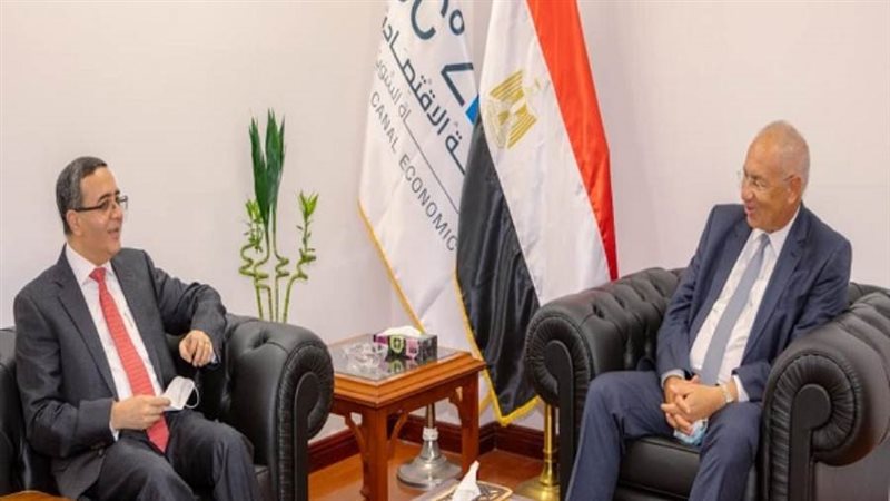 الشورى