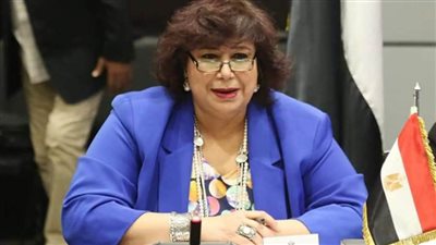 «الأعلى للثقافة» يحتفى بالعلاقات المصرية الأردنية