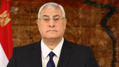 رؤساء ووزراء تخرجوا من كليات يرفضها الطلاب