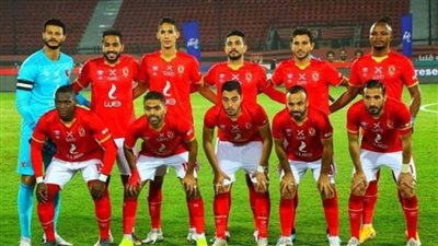 التشكيل.. بواليا يقود هجوم الأهلي.. والطلائع يُهاجم بـ«عمرو جمال»