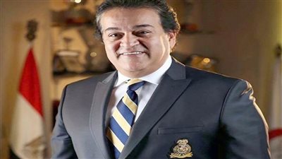 إشادات جماهيرية بدور الوزير خالد عبد الغفار في إعلان نتائج الثانوية العامة