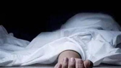 مصرع شاب ببورسعيد قام مجهولون بالاعتداء عليه