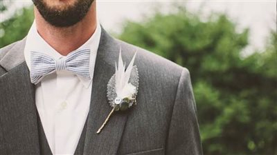 انتحار شاب قبل فرحه بأيام في حلوان