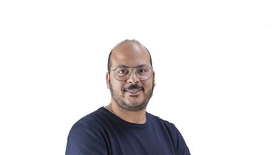 د. أسامة طه.. رائد جراحات 