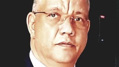 «العز» تطلق نشاطها في مصر باستثمارات تبلغ 13 مليار جنيه  