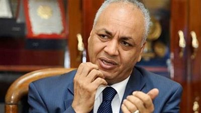 مصطفى بكري: لبنان ينهار بسبب النخبة الفاسدة وخلافاتها العرقية (فيديو)