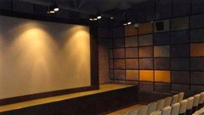 السبت.. نادي سينما الكارتون المصري بسينما الهناجر