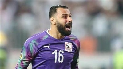 صدام بين جنش وكاتيرون.. وحارس المرمى يرفض ركوب حافلة الفريق قبل مواجهة سيراميكا