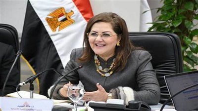 التخطيط تعلن المستهدفات الرئيسة لخطة عام 2021/2022 في مجال التنمية الاجتماعية 