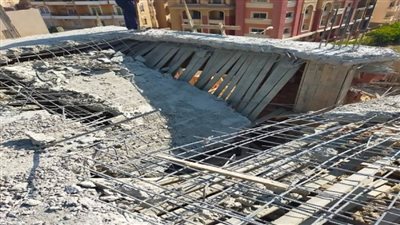 بالصور | جهاز 