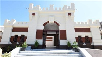 بالصور | مدبولي: الرئيس السيسي يتابع كل أعمال التطوير بالإسكندرية ويوجه بسرعة التنفيذ