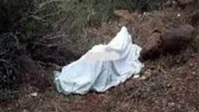 مباحث كفر الشيخ تكثف جهودها لكشف غموض العثور على جثة شاب بإحدى العشش المهجورة