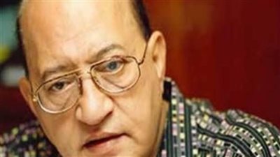 وزيرة الثقافة تنعى السيناريست الكبير فيصل ندا.. وتعلن الوقوف دقيقة حداد على روحه فى جميع مسارح الدولة