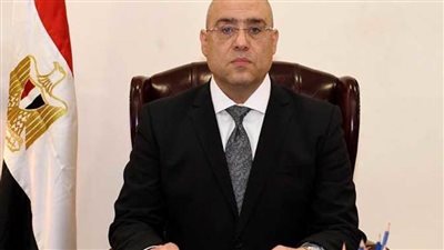 بالأسماء.. قرارات تعيين رؤساء أجهزة الساحل الشمالي على مكتب وزير الإسكان