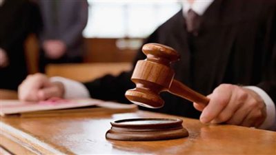 30 أغسطس الحكم في قضية خلية بولاق 